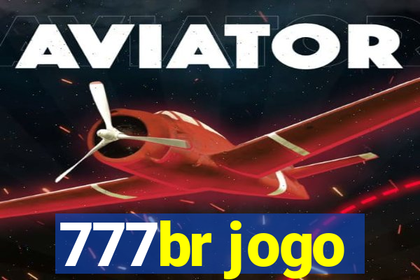 777br jogo